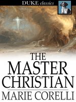 The Master Christian